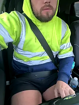 cussy007 online show from 10.27.25