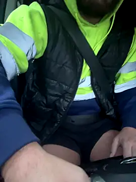 cussy007 online show from 11.03.25