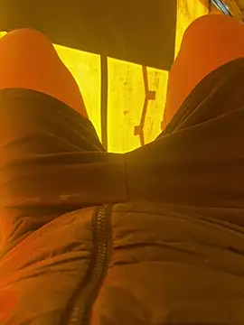 cussy007 online show from 03.23.26