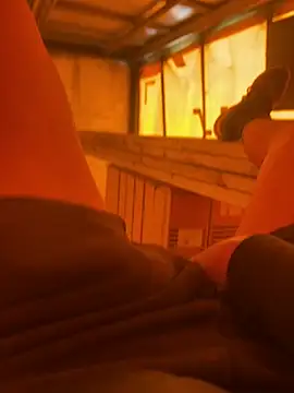 cussy007 online show from 03.27.26