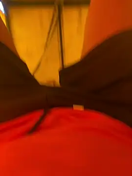 cussy007 online show from 04.09.26