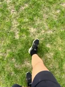 cussy007 online show from 04.16.26