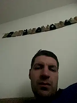 Snapshot of Ricoleckt chatting on 12.04.24 Ricoleckt online show from 12.04.24