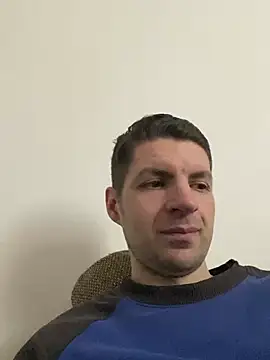 Snapshot of Ricoleckt chatting on 02.24.25 Ricoleckt online show from 02.24.25