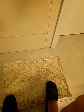 edygaucho3 online show from 03.15.26