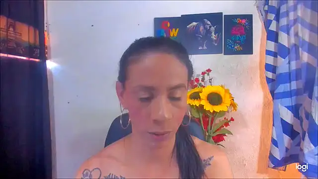 Snapshot of juanblakbigcock chatting on 09.15.25 juanblakbigcock online show from 09.15.25