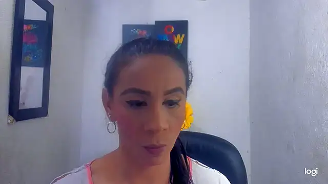 juanblakbigcock online show from 11.10.25