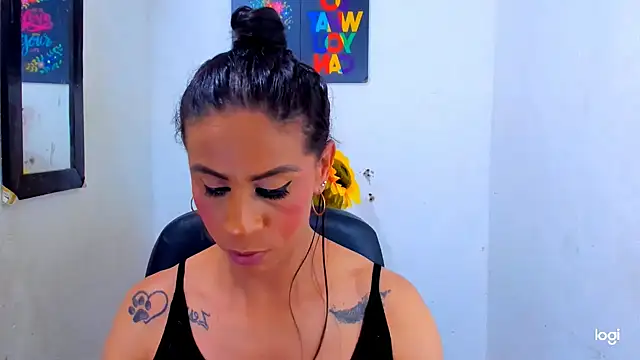 juanblakbigcock online show from 11.30.25