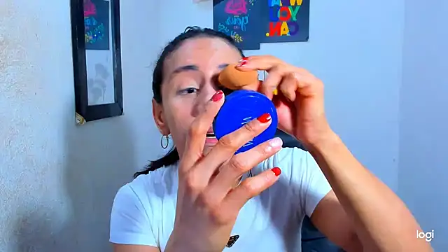 juanblakbigcock online show from 12.20.25