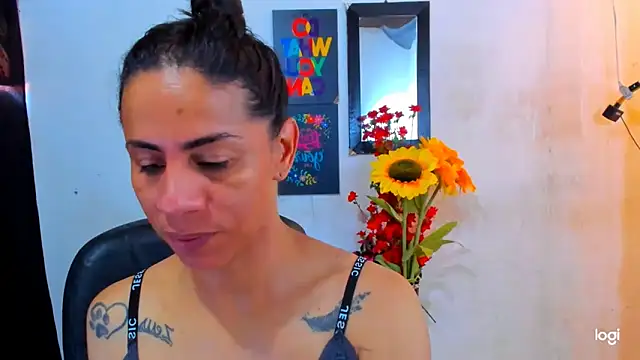 juanblakbigcock online show from 02.28.26