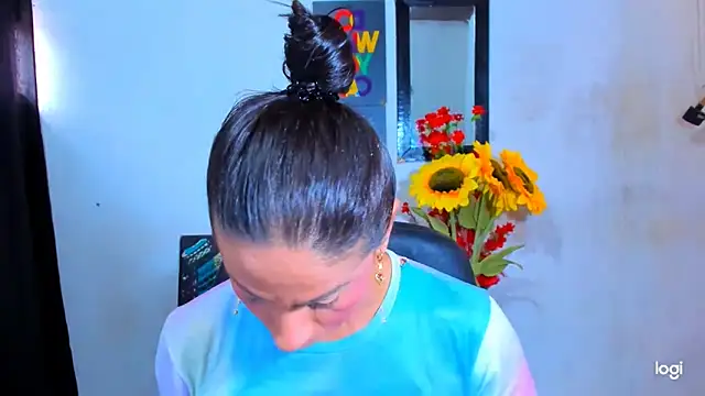 juanblakbigcock online show from 03.08.26