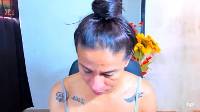 juanblakbigcock online show from 03.12.26