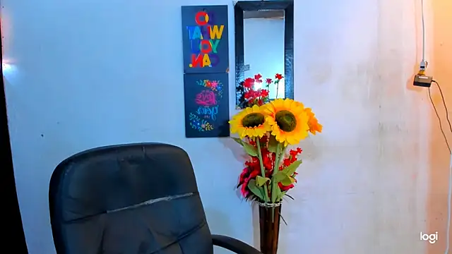 juanblakbigcock online show from 04.15.26