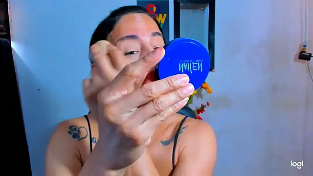 juanblakbigcock online show from 05.13.26