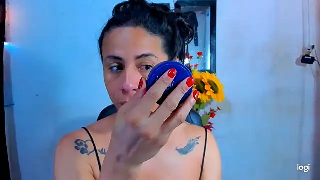 juanblakbigcock online show from 05.20.26