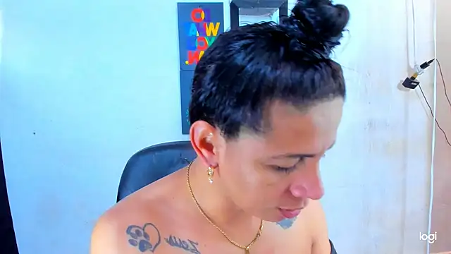 juanblakbigcock online show from 06.23.26