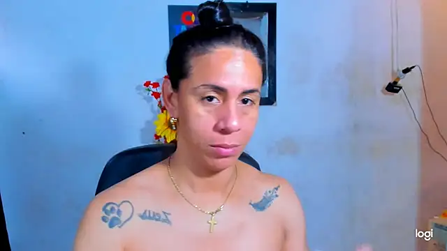 juanblakbigcock online show from 07.04.26