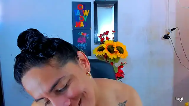 juanblakbigcock online show from 07.10.26