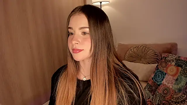 Snapshot of Lady_lacey05 chatting on 10.06.25 Lady lacey05 online show from 10.06.25