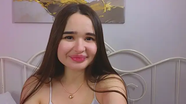 KateBleare online show from 02.18.25