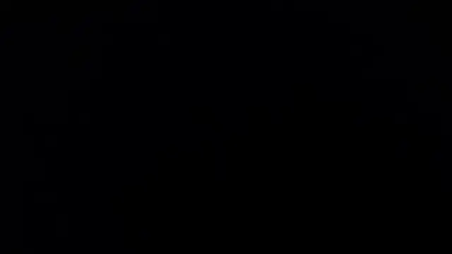 Luna girlhot  online show from 03.13.25