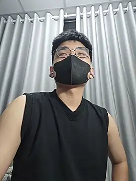 xboyvn9 online show from 11.07.25