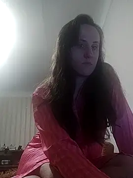 Snapshot of emeli_moon chatting on 02.16.25 emeli moon online show from 02.16.25