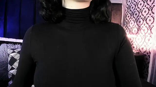 Adeelinee online show from 02.19.26