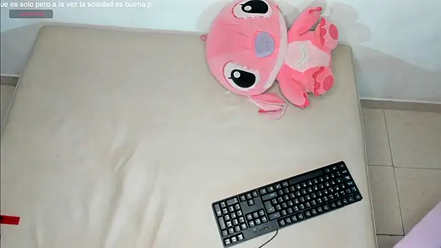 jenelotizz06 online show from 12.14.24