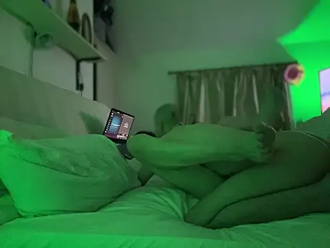 VersGuy24 online show from 02.18.26