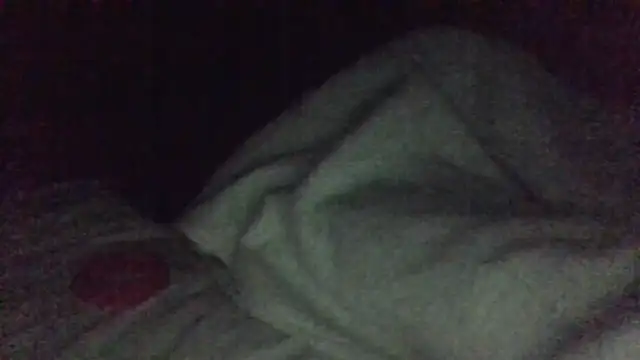 VersGuy24 online show from 02.20.26