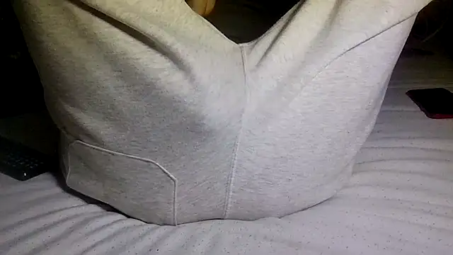 VersGuy24 online show from 02.25.26