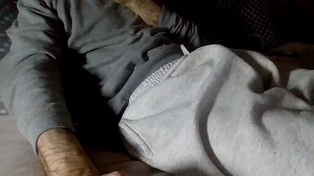 VersGuy24 online show from 02.27.26