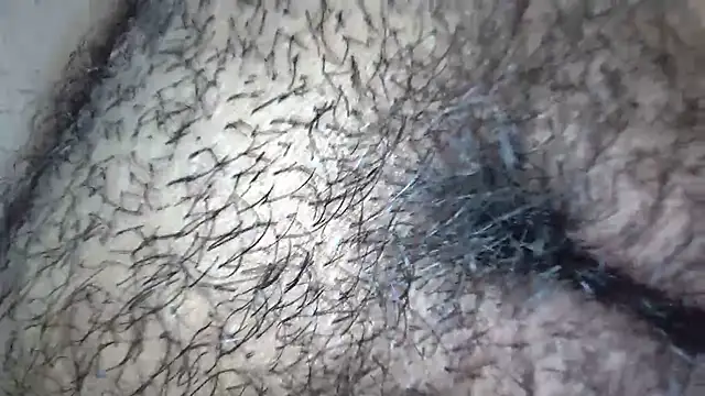 white sexy  online show from 11.12.25