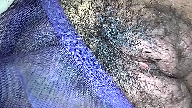 white sexy  online show from 12.14.25