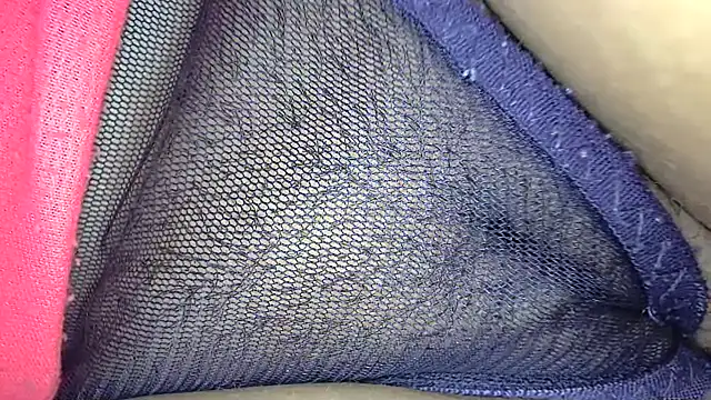 white sexy  online show from 01.11.26