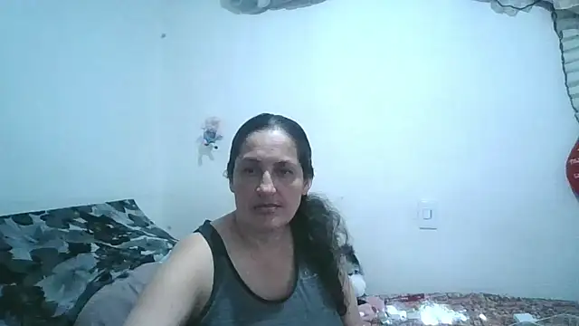 ximenajimenez online show from 11.07.25