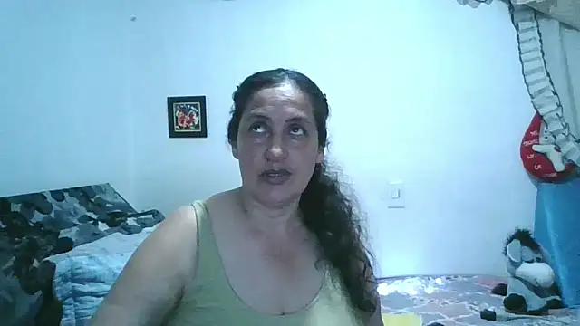 Snapshot of ximenajimenez chatting on 02.11.26 ximenajimenez online show from 02.11.26