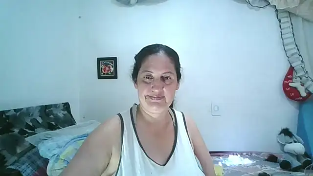 Snapshot of ximenajimenez chatting on 02.15.26 ximenajimenez online show from 02.15.26