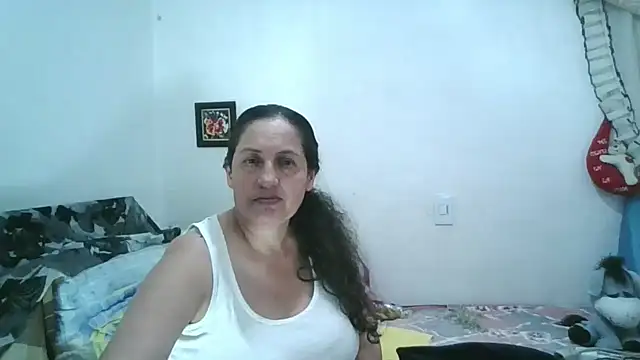 Snapshot of ximenajimenez chatting on 02.16.26 ximenajimenez online show from 02.16.26