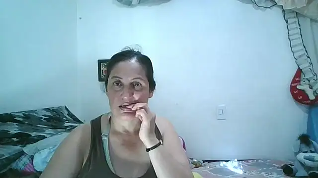 Snapshot of ximenajimenez chatting on 02.17.26 ximenajimenez online show from 02.17.26