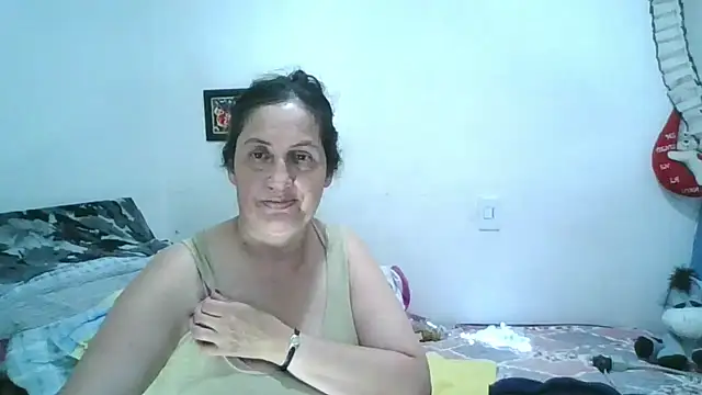 Snapshot of ximenajimenez chatting on 02.18.26 ximenajimenez online show from 02.18.26