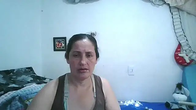Snapshot of ximenajimenez chatting on 02.22.26 ximenajimenez online show from 02.22.26