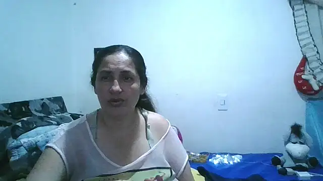 Snapshot of ximenajimenez chatting on 02.23.26 ximenajimenez online show from 02.23.26
