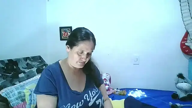 Snapshot of ximenajimenez chatting on 02.24.26 ximenajimenez online show from 02.24.26