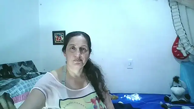 Snapshot of ximenajimenez chatting on 02.25.26 ximenajimenez online show from 02.25.26