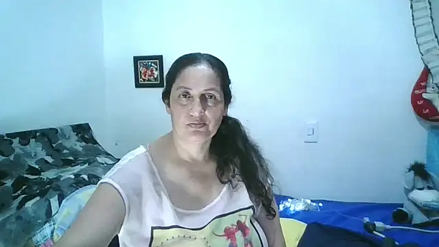 Snapshot of ximenajimenez chatting on 02.26.26 ximenajimenez online show from 02.26.26