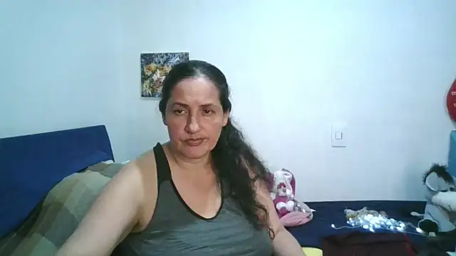 Snapshot of ximenajimenez chatting on 06.06.26 ximenajimenez online show from 06.06.26