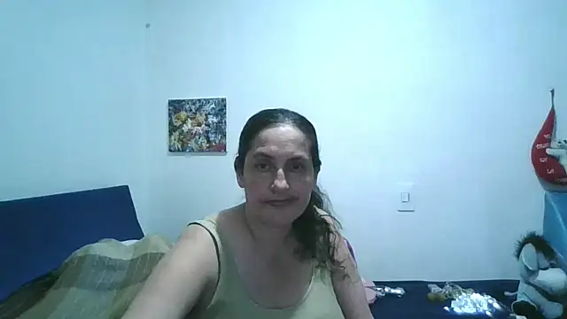 Snapshot of ximenajimenez chatting on 06.15.26 ximenajimenez online show from 06.15.26