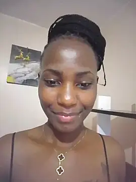 Snapshot of agnesmw chatting on 10.23.25 agnesmw online show from 10.23.25
